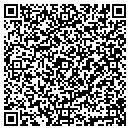 QR code with Jack In The Box contacts