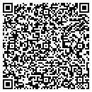 QR code with Elegant Nails contacts