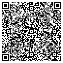 QR code with Bell Oaks Stable contacts