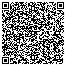 QR code with Huneke Realty Company contacts