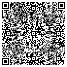QR code with Southeast Missouri Baptst Assn contacts