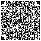 QR code with Timekeepers In Clayton contacts