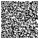 QR code with Sherwin-Williams contacts