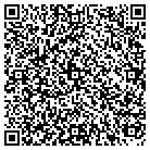 QR code with Mid-States School Equipment contacts