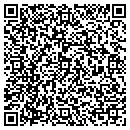 QR code with Air Pro Heating & AC contacts