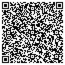 QR code with Metal Tech contacts