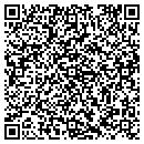 QR code with Herman Branch Library contacts