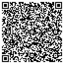 QR code with Allan James R MD contacts