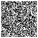 QR code with Althoff Auto Sales contacts