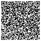 QR code with David Robertson Construction contacts