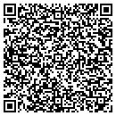 QR code with Aegis Lending Corp contacts