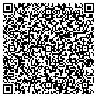 QR code with Virtual Concepts Inc contacts