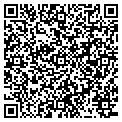 QR code with Caseys 1545 contacts