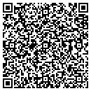 QR code with All Star Gas contacts