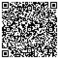 QR code with Lloyd Frye contacts