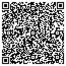QR code with Subway contacts