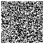 QR code with South Hwell Cnty Ambulance Service contacts