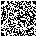 QR code with Jafra USA Ce contacts