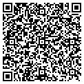 QR code with Dean Diehl contacts