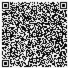QR code with Centenary United Methodist contacts