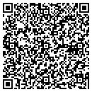 QR code with Fox's Pizza contacts