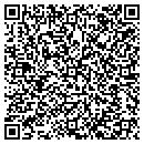 QR code with Semo CTC contacts