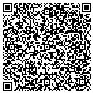 QR code with Sunrise Beach Mobile Home Park contacts