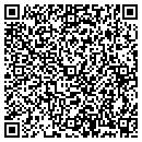 QR code with Osborne Drywall contacts