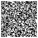 QR code with Allied Exteriors contacts