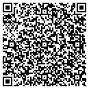 QR code with T M Flooring contacts