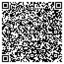 QR code with St Peters Automotive contacts