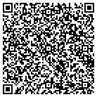 QR code with All Star Gas Corporation contacts