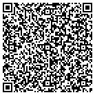QR code with Ray-Carroll County Grain Grwrs contacts