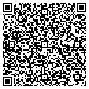 QR code with Gila Bottlers Inc contacts