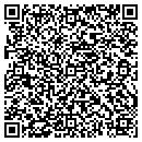 QR code with Sheltmire Productions contacts