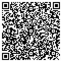 QR code with Barber & Sons contacts