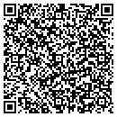 QR code with AAA-Computer Setup contacts