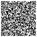 QR code with Elliott Carpet contacts