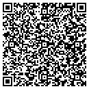 QR code with Phillip J Barkett Jr contacts