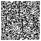 QR code with Bowman Architectural Concrete contacts