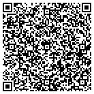 QR code with Monroe County Circuit Clerk contacts