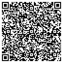 QR code with WTC Communications contacts