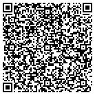 QR code with Sharon's Pampered Pooch contacts
