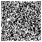 QR code with Aggies Banquet Center contacts