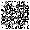 QR code with Citi Financial contacts