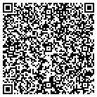 QR code with Midwest Credit Union contacts
