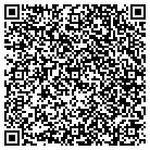 QR code with As We Grow Learning Center contacts