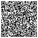 QR code with Joma Bowling contacts