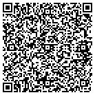QR code with Infinity Builders contacts