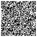 QR code with Quiznos Sub contacts